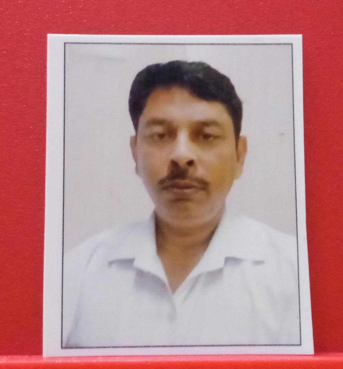 Member Image