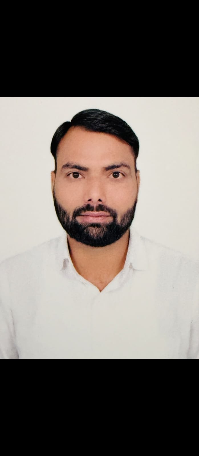 Member Image