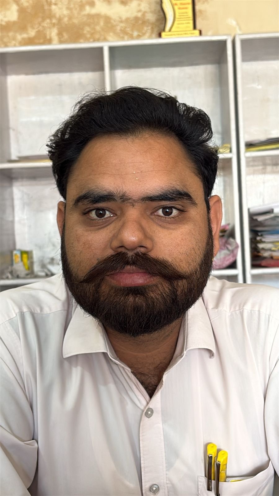 Member Image