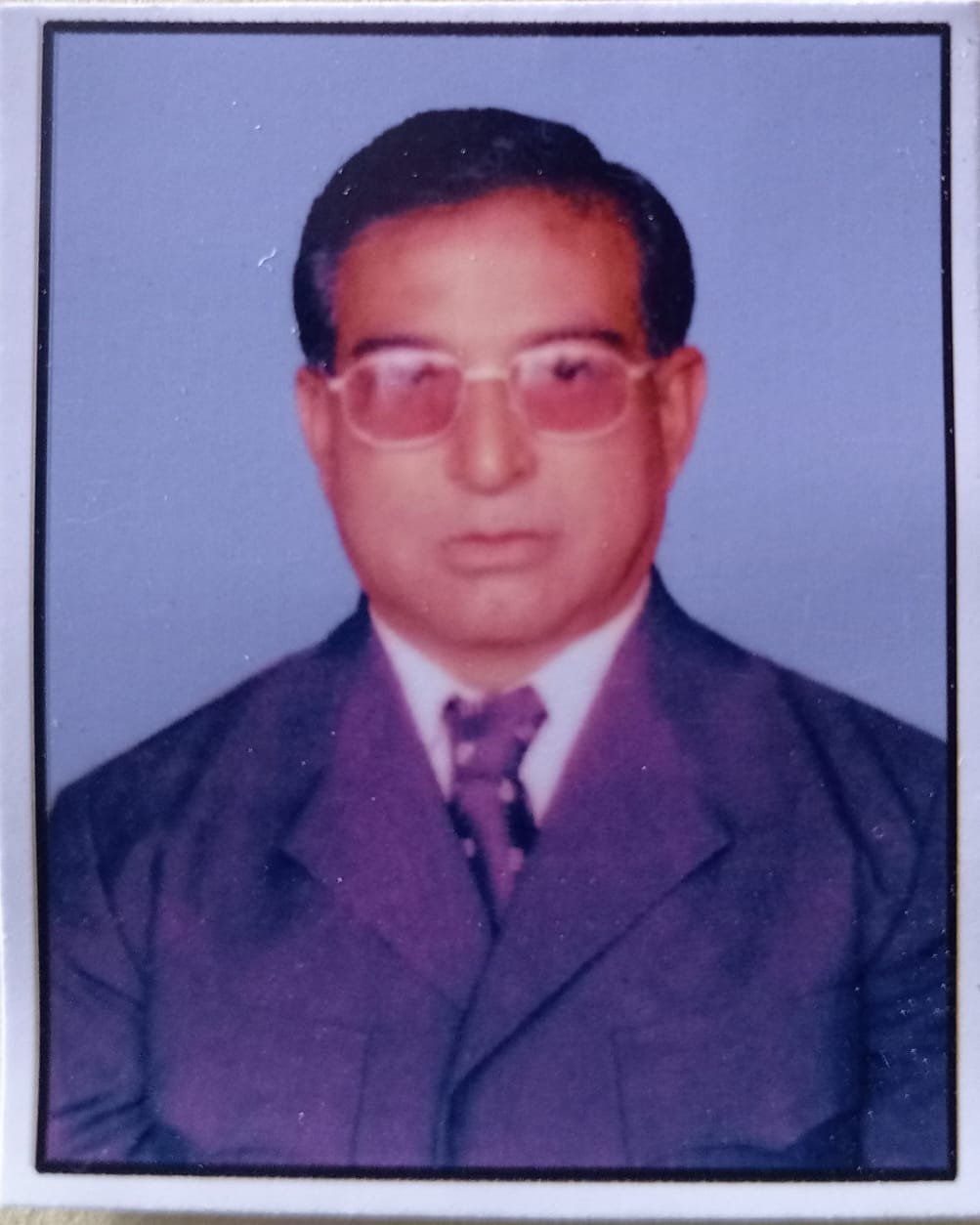 Member Image
