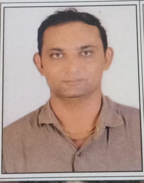 Member Image