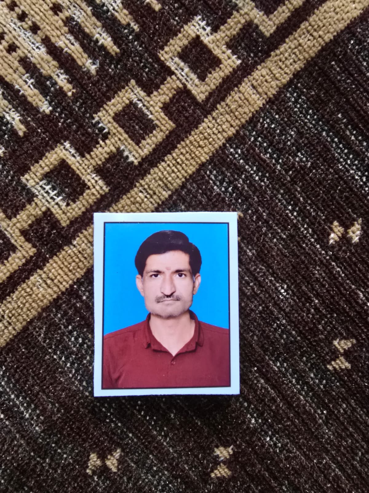 Member Image