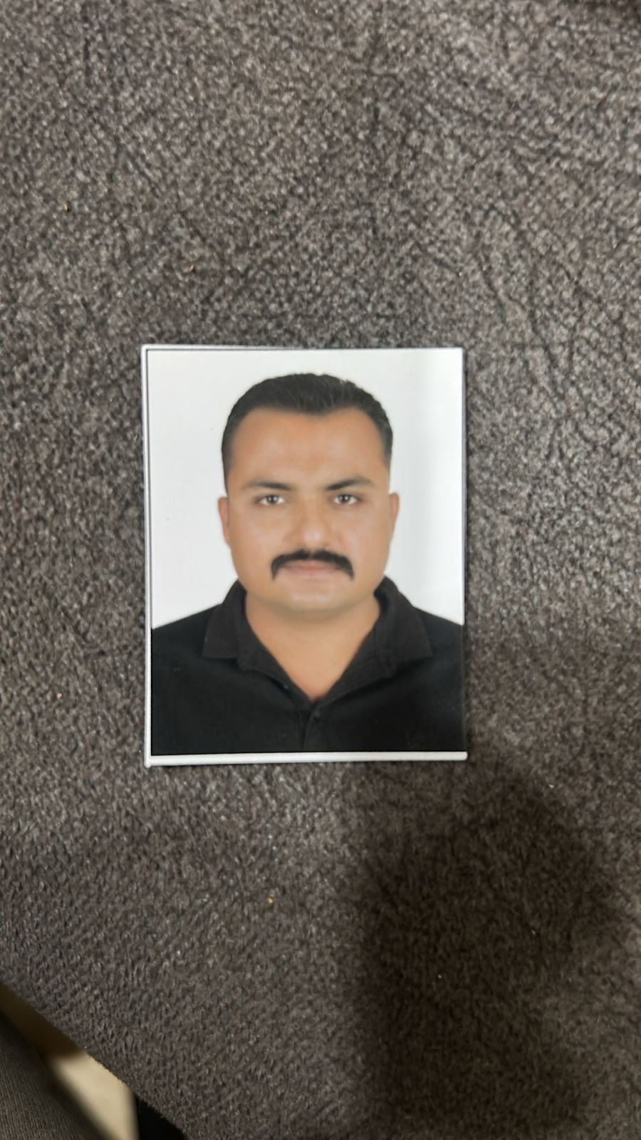 Member Image