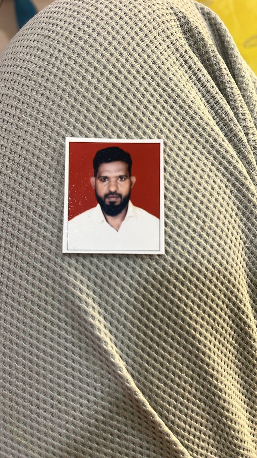 Member Image