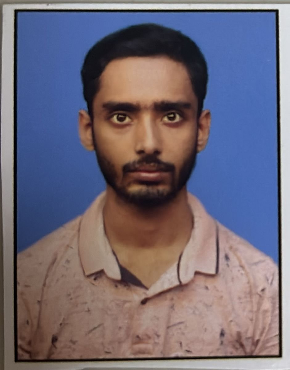 Member Image