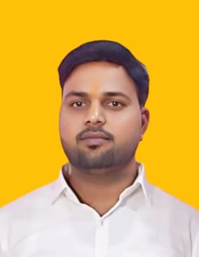Member Image