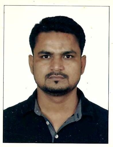 Member Image