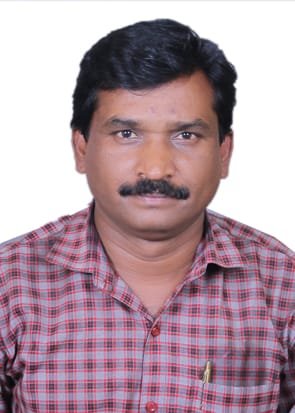 Member Image