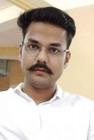 Member Image