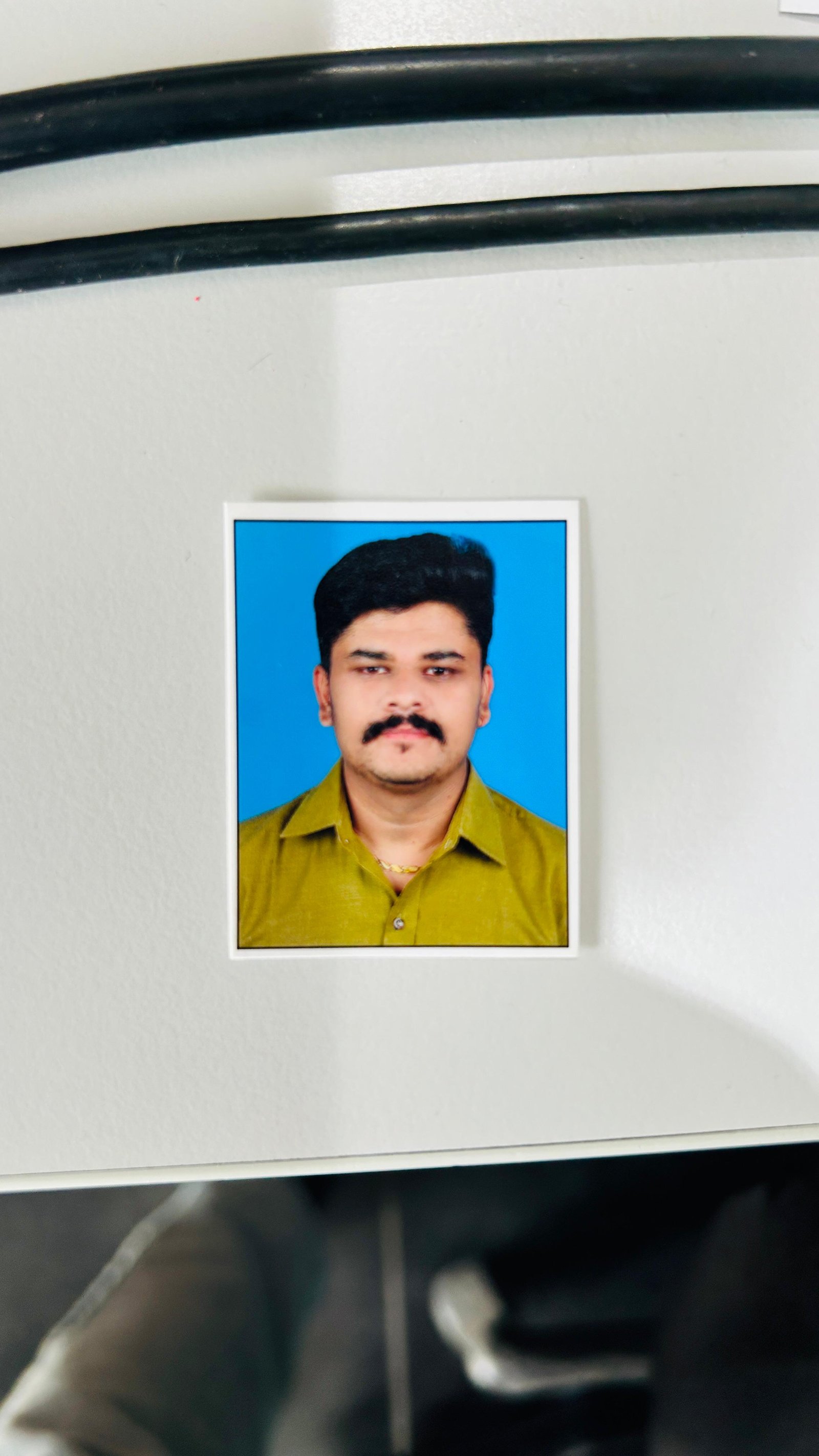 Member Image