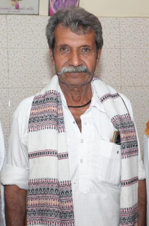 Member Image