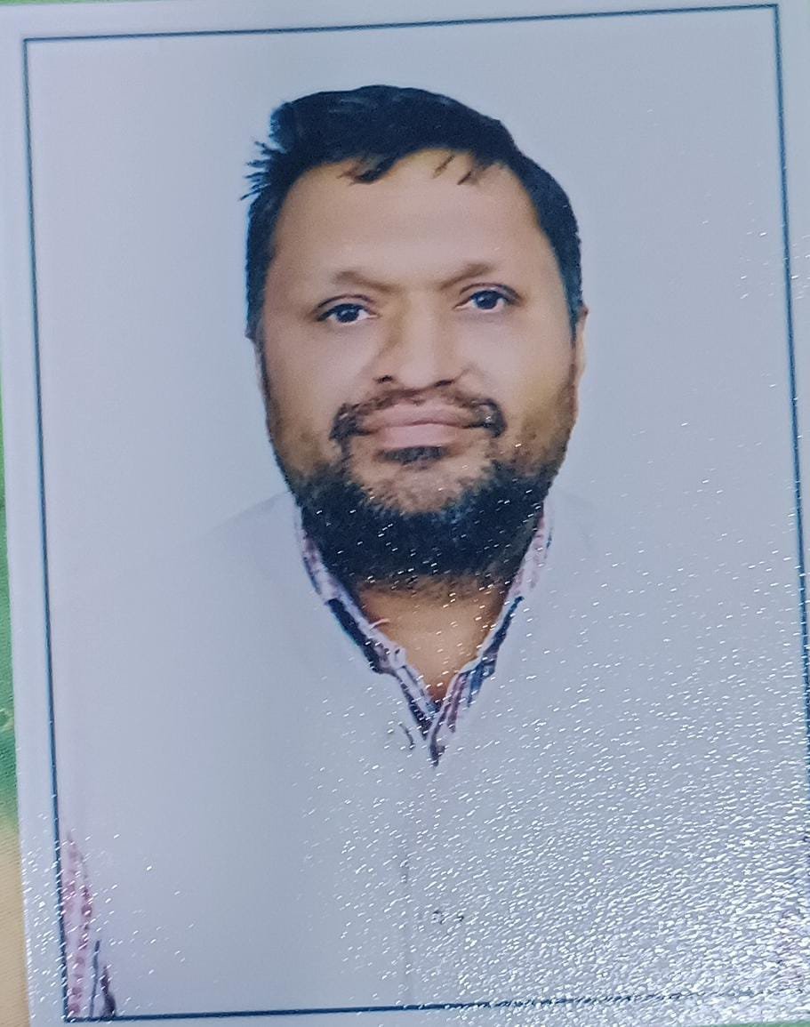 Member Image