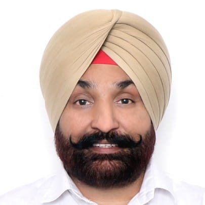 Member Image