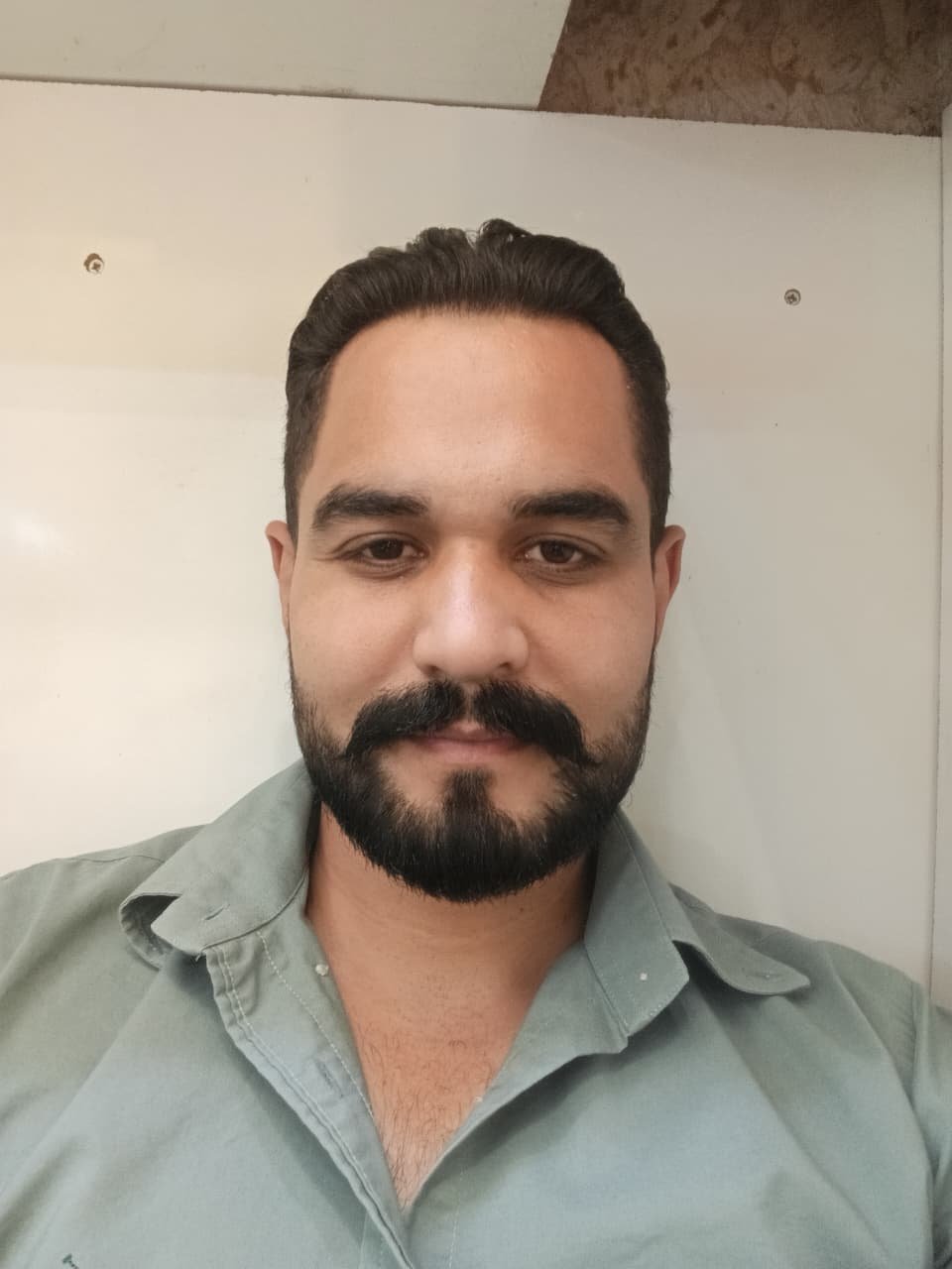 Member Image