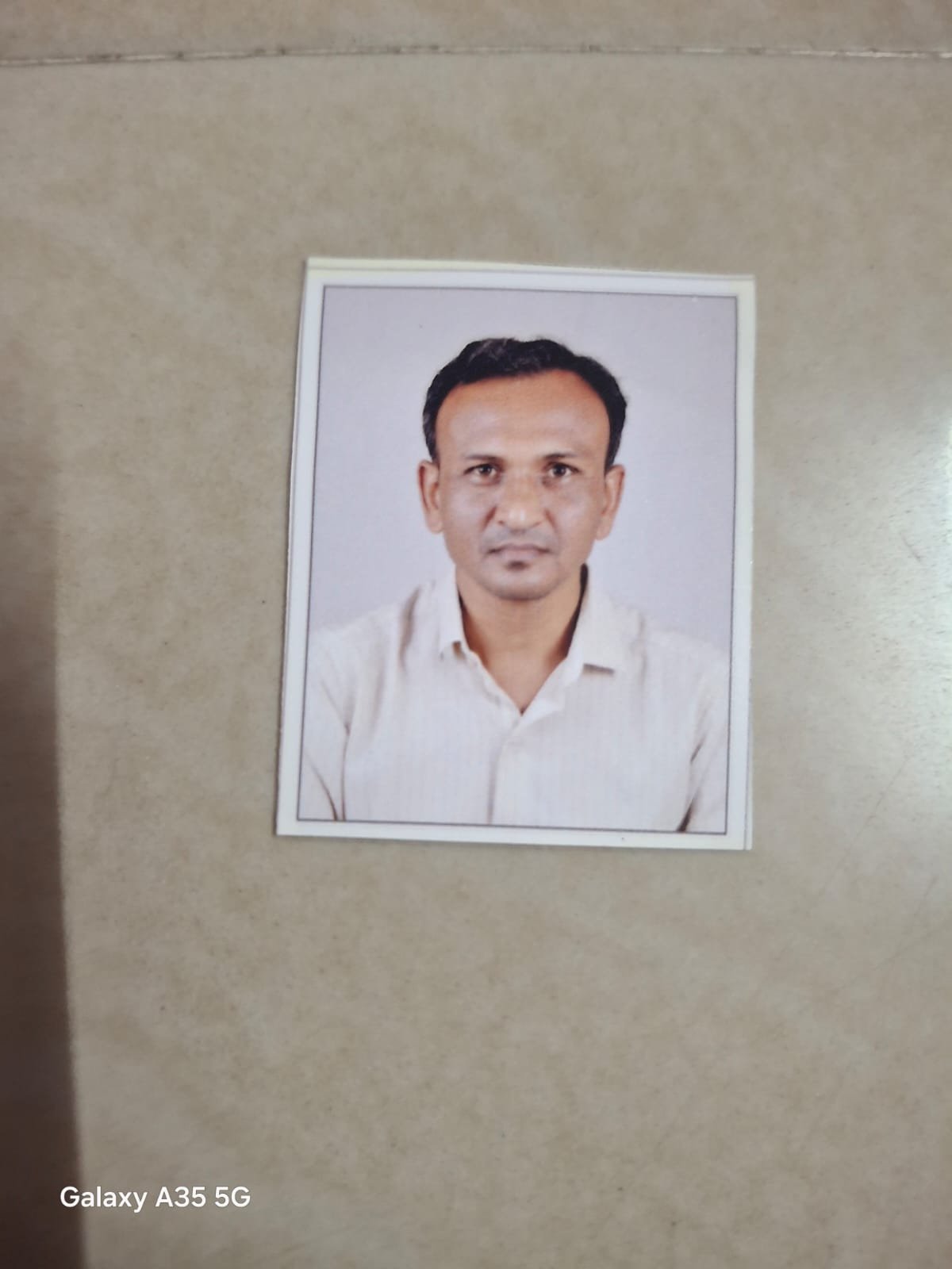 Member Image