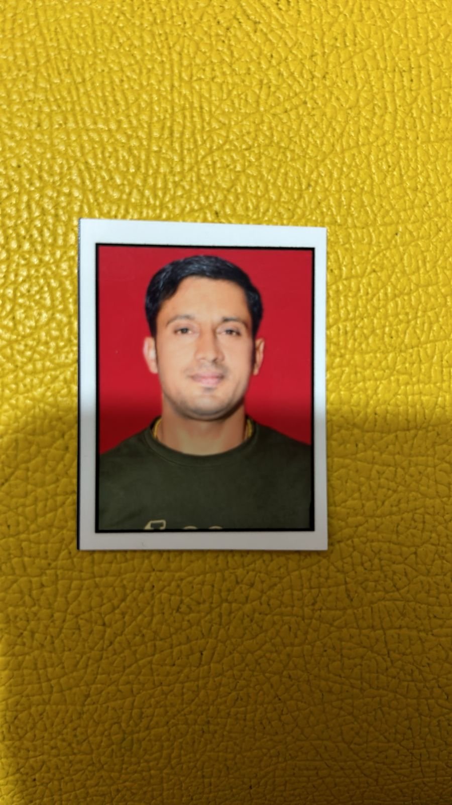 Member Image