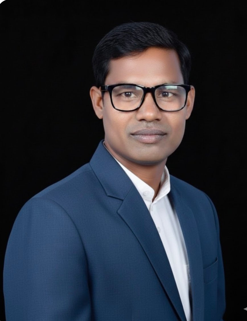 Member Image