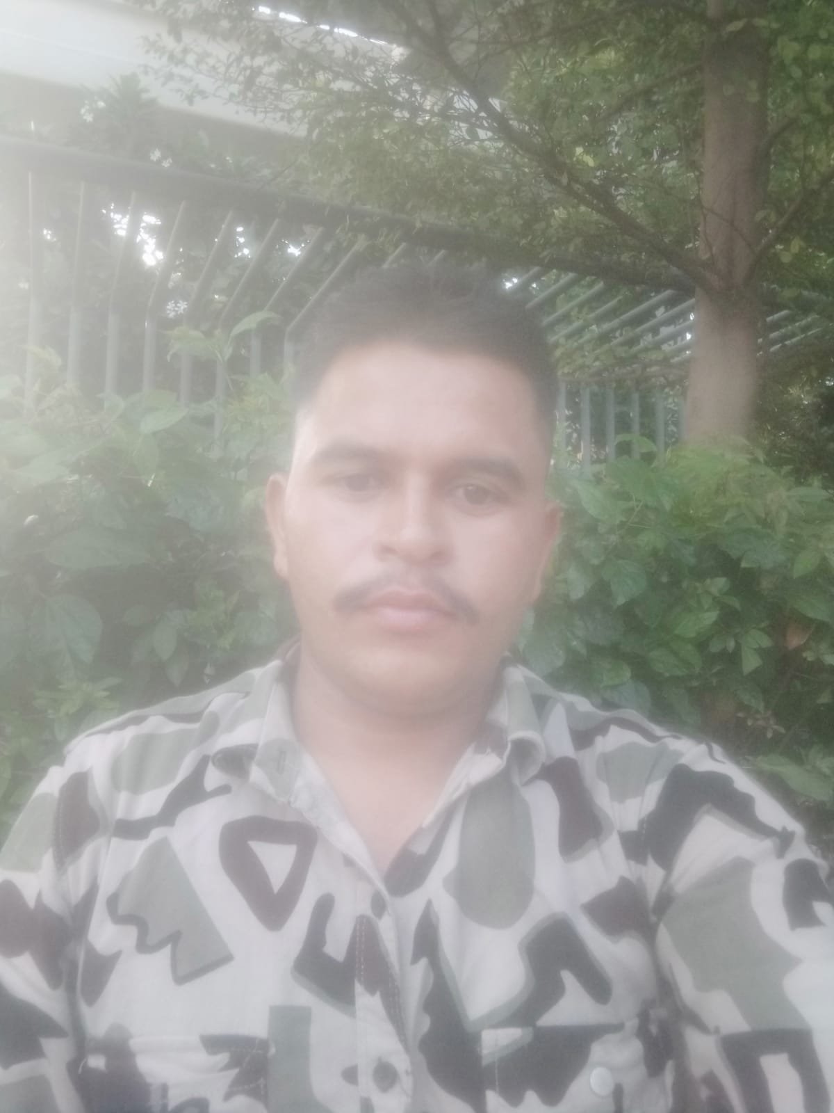 Member Image