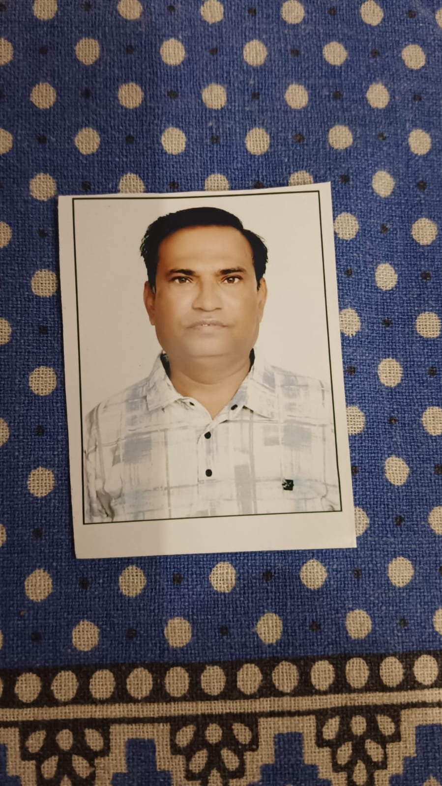Member Image