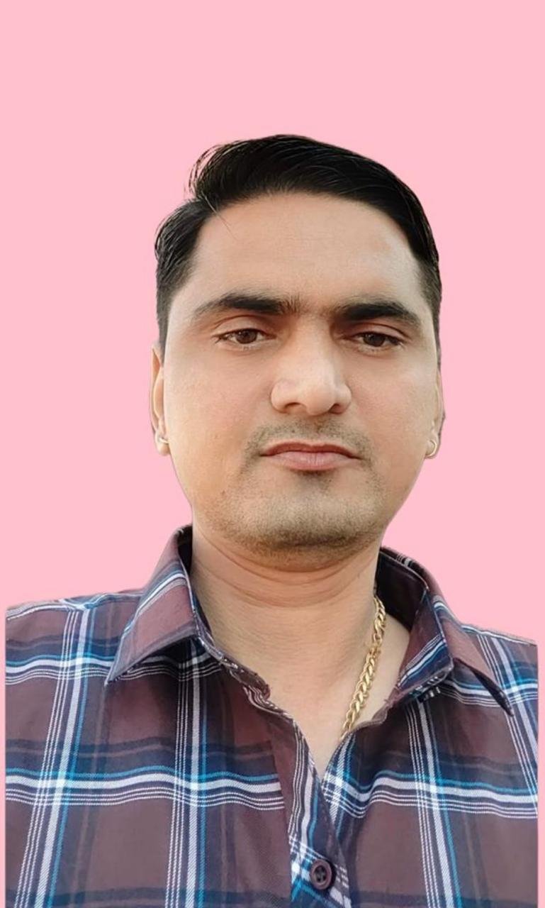 Member Image