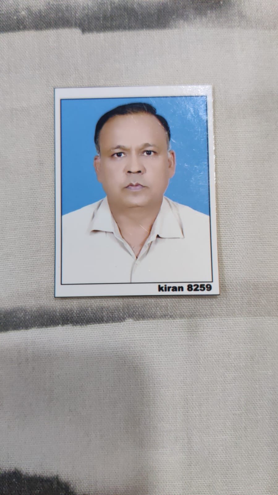 Member Image