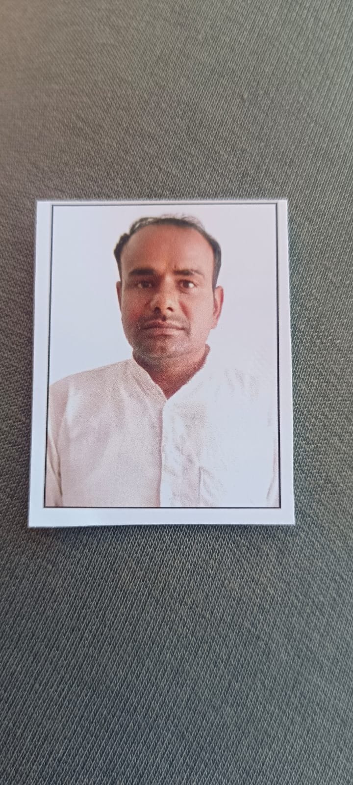Member Image