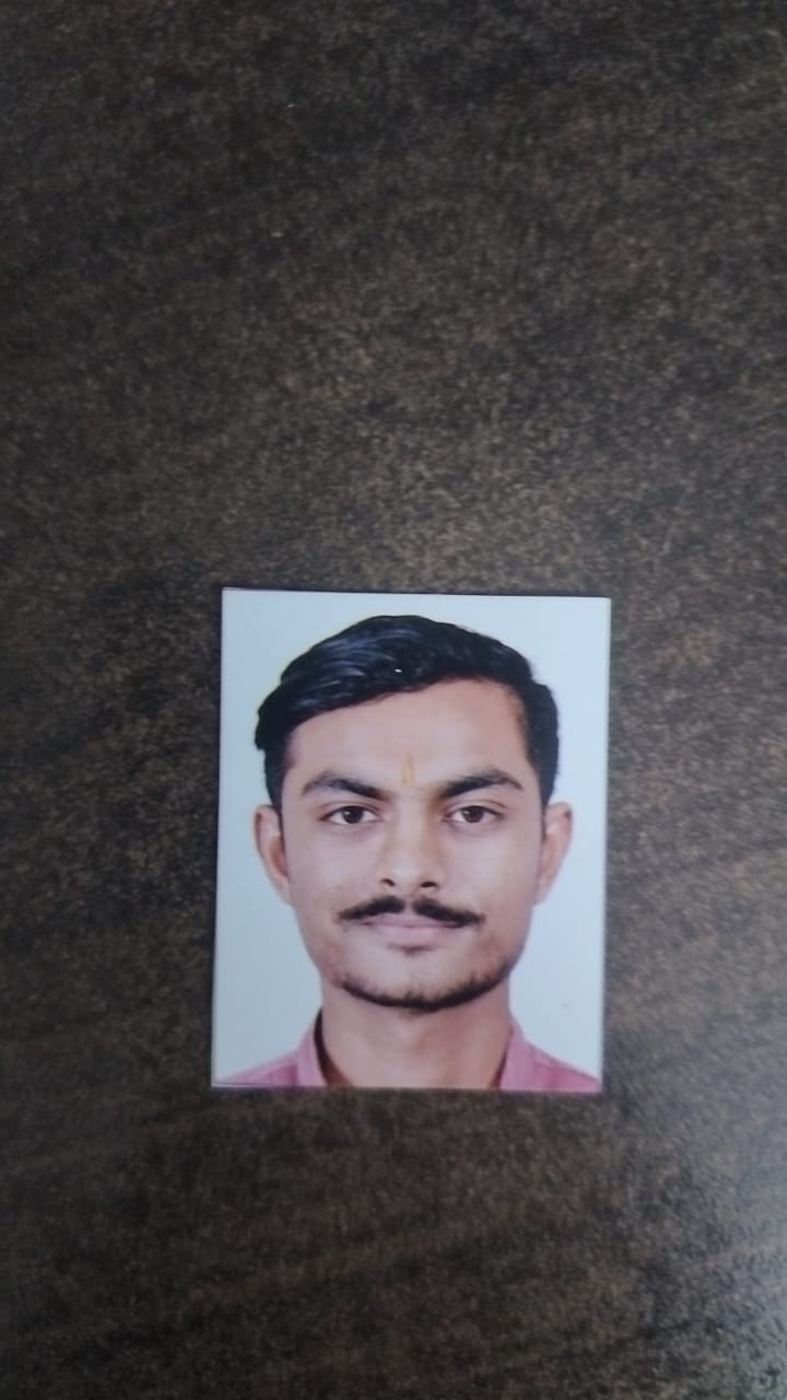 Member Image