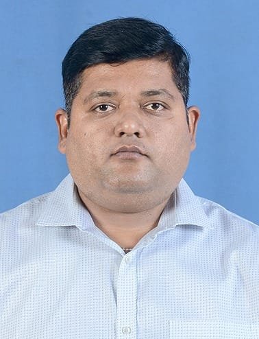 Member Image