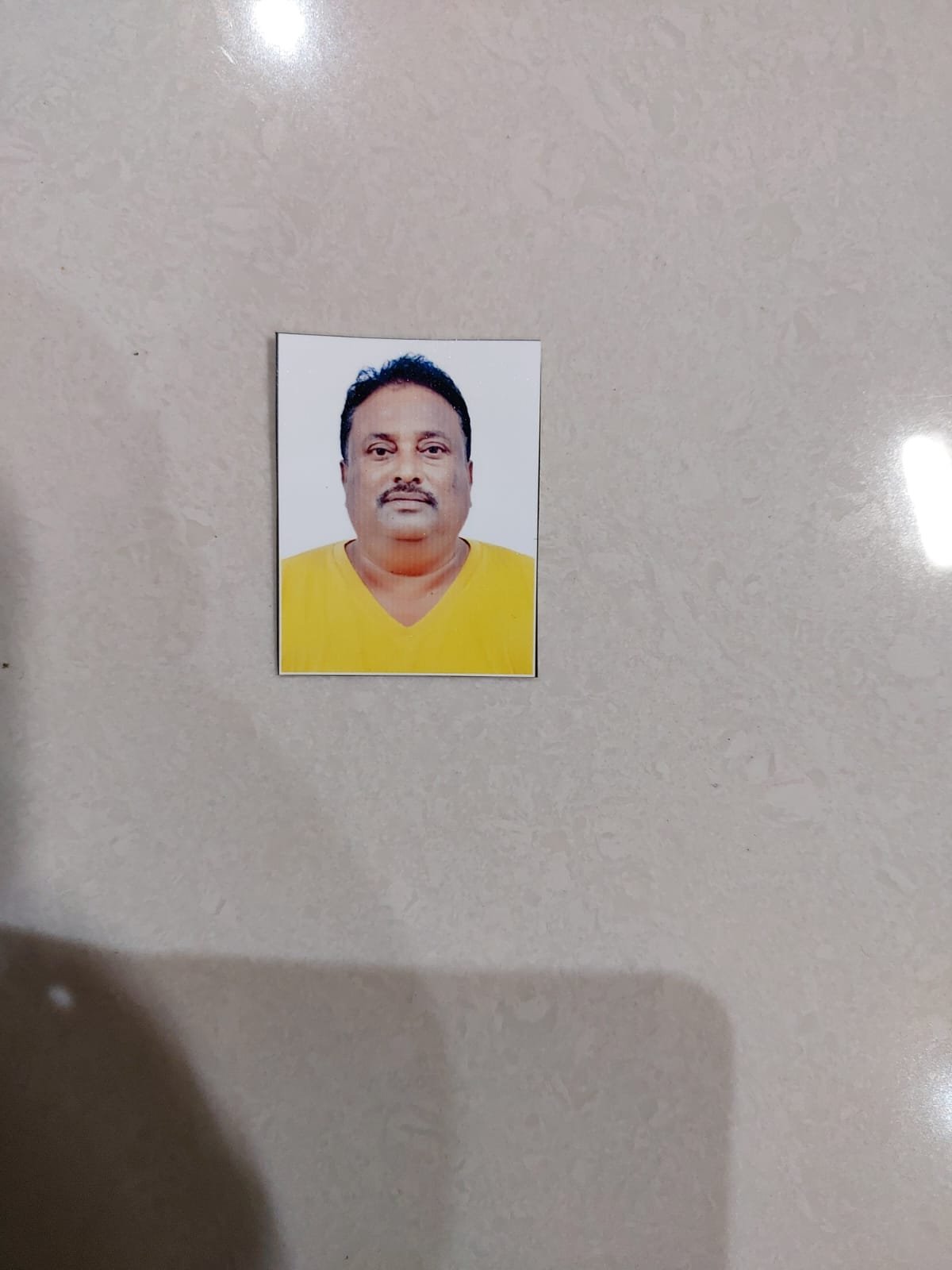 Member Image