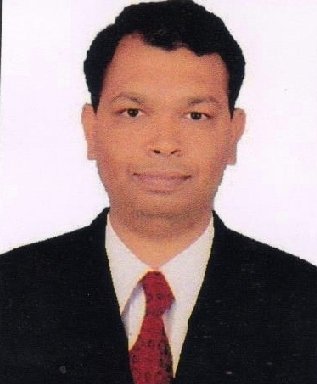 Member Image