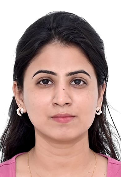 Member Image