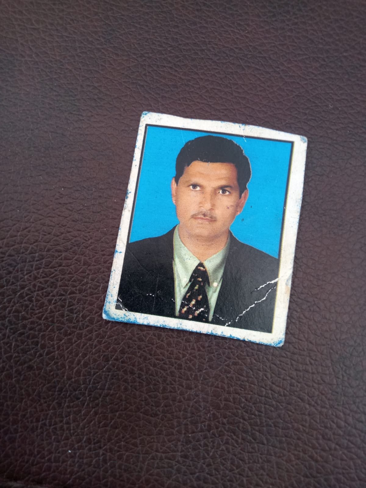 Member Image