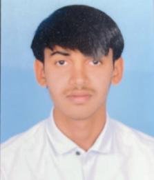 Member Image