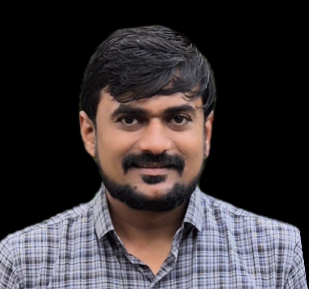 Member Image