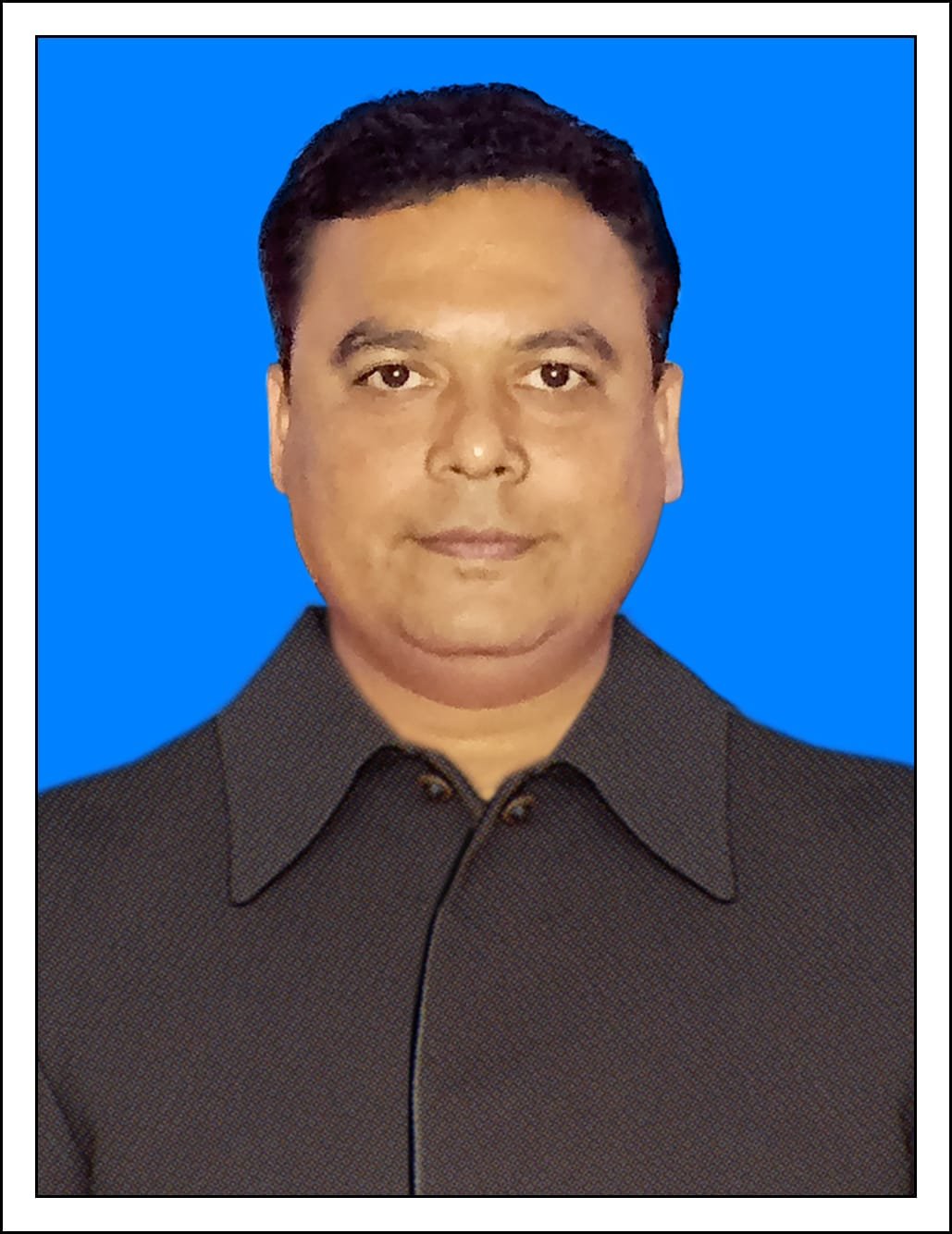 Member Image