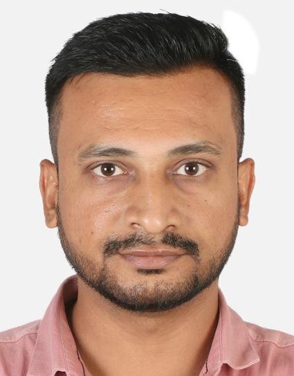 Member Image