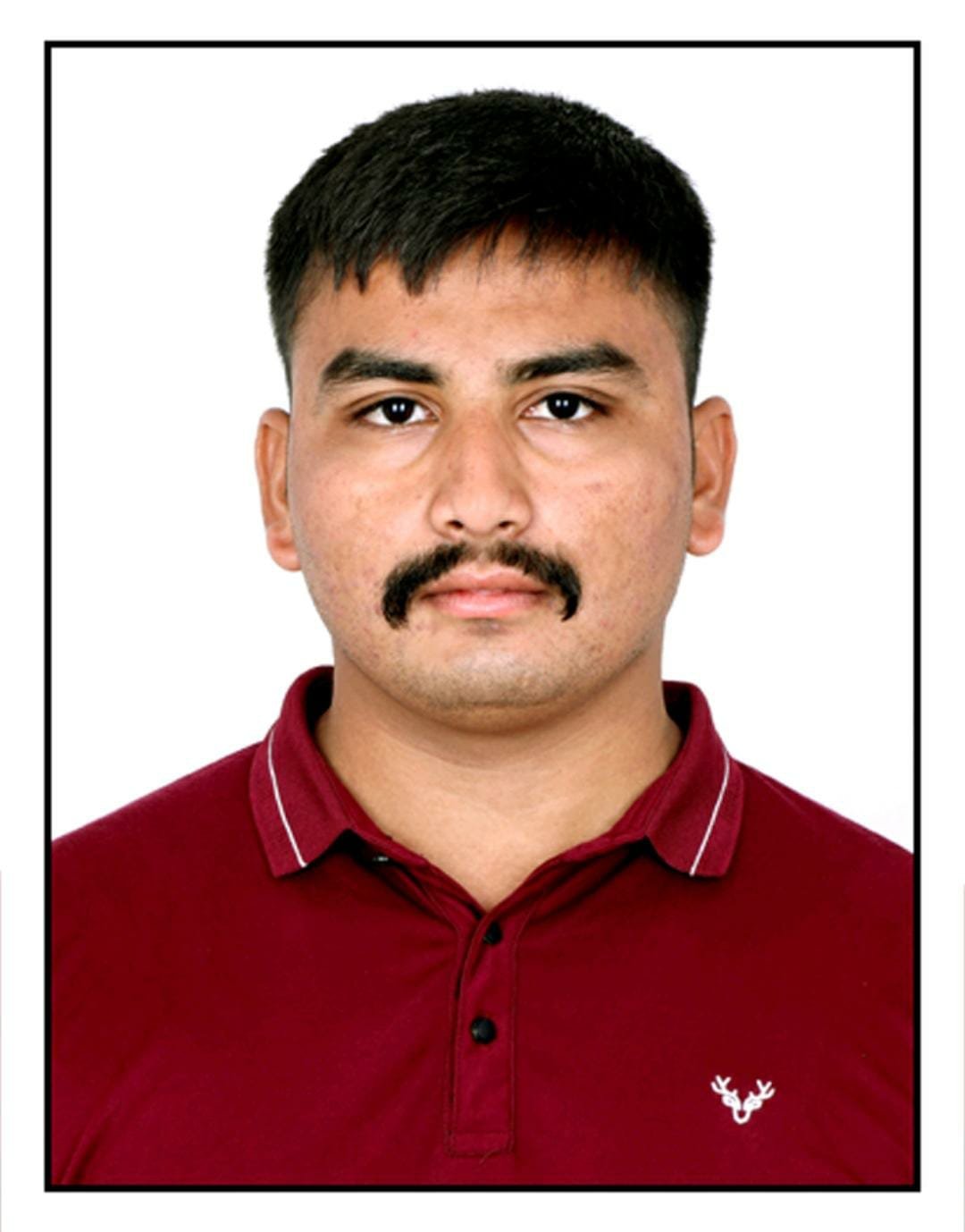 Member Image