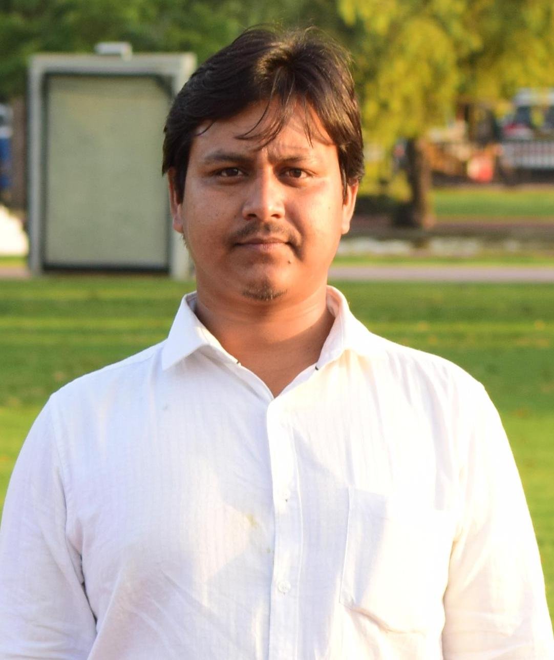 Member Image