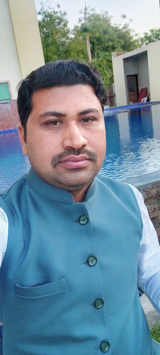 Member Image