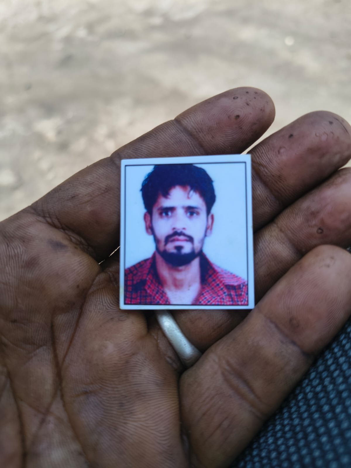 Member Image