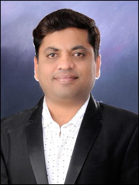Member Image