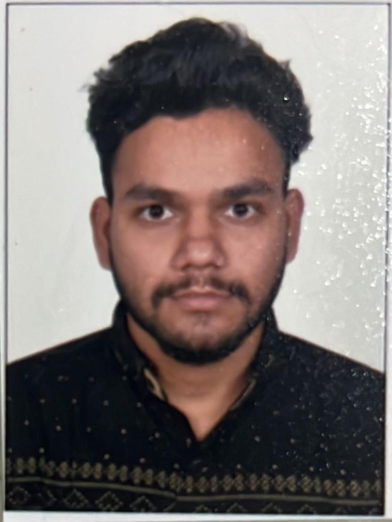 Member Image