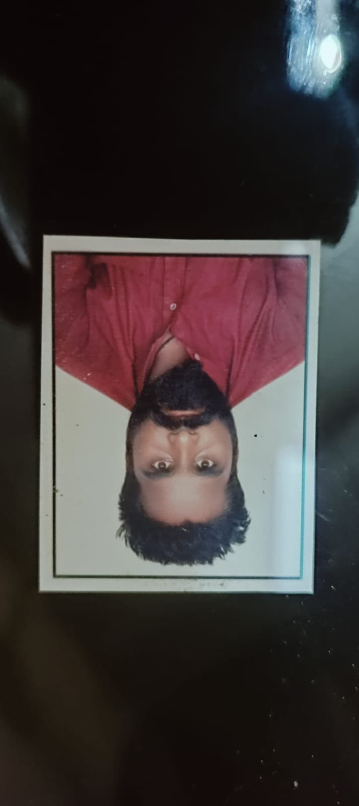 Member Image