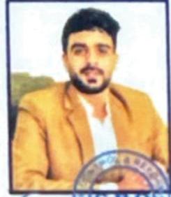 Member Image