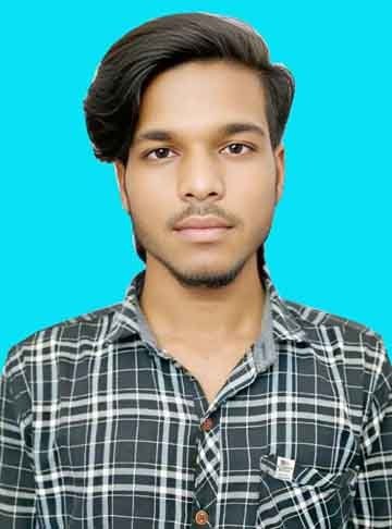 Member Image