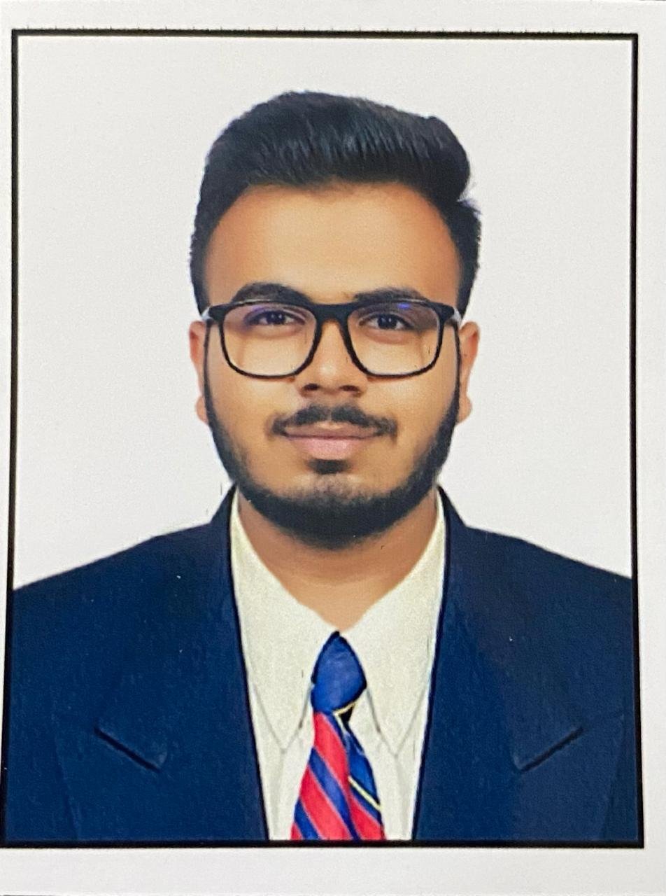 Member Image