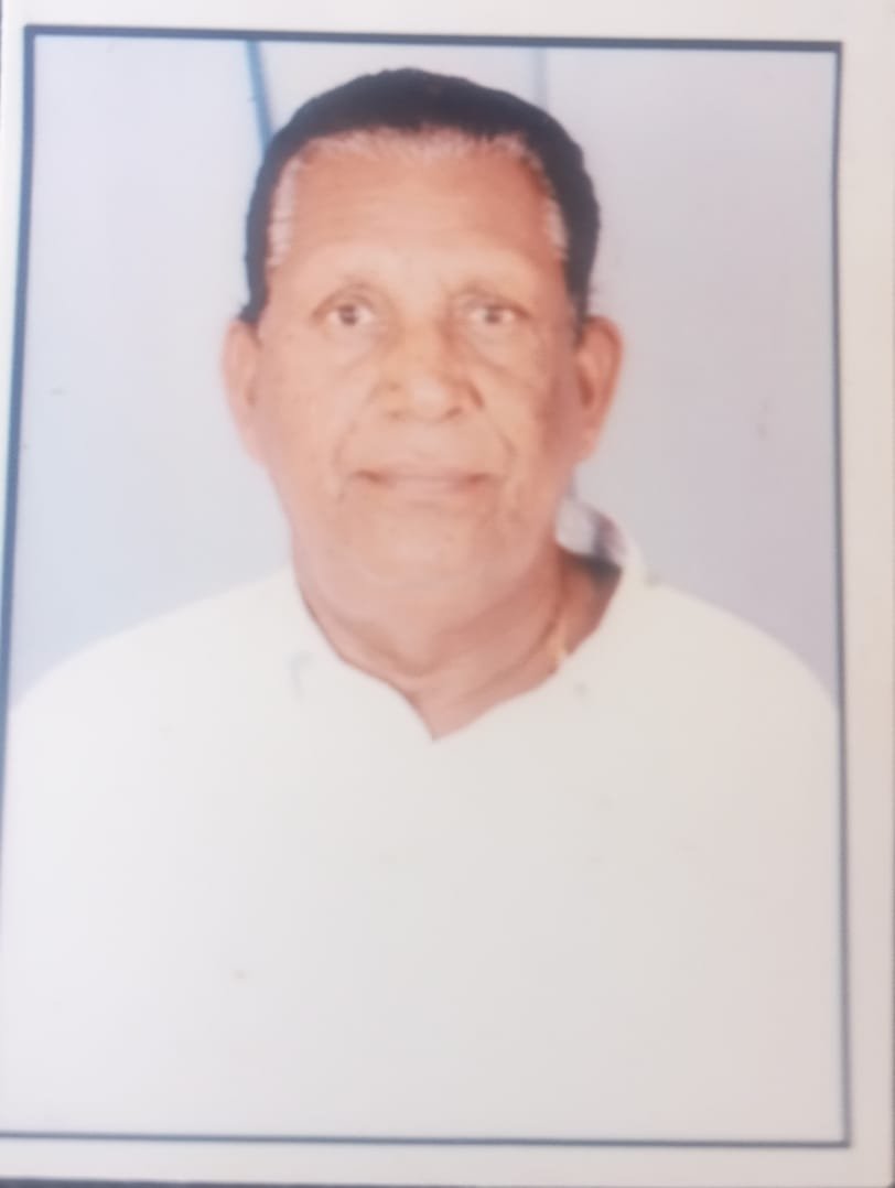 Member Image
