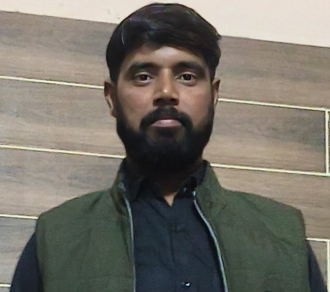 Member Image