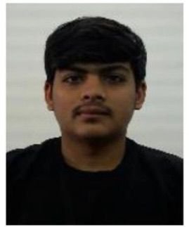 Member Image