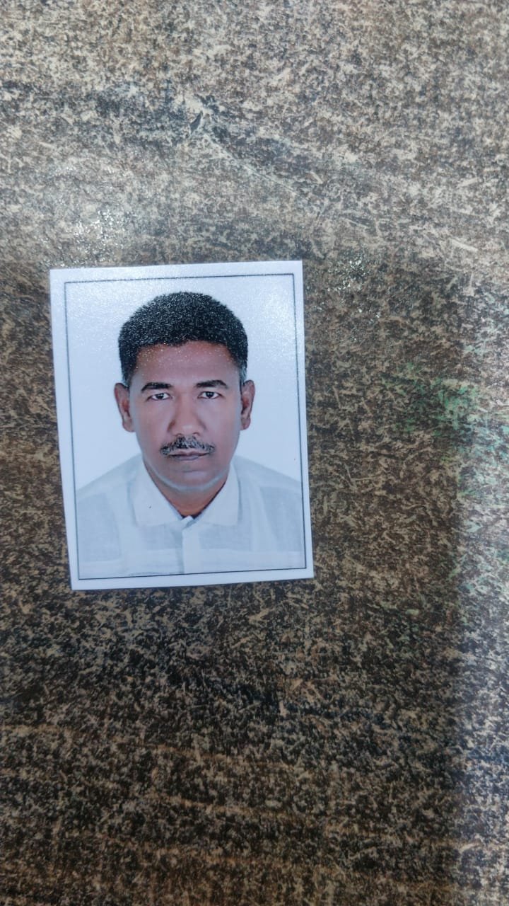 Member Image